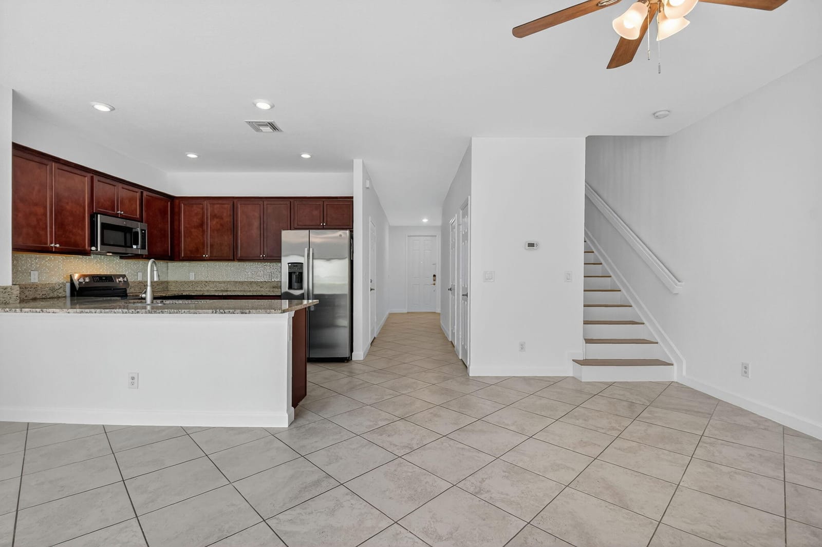 6032 Bangalow Drive, Lake Worth, FL 33463 photo 6