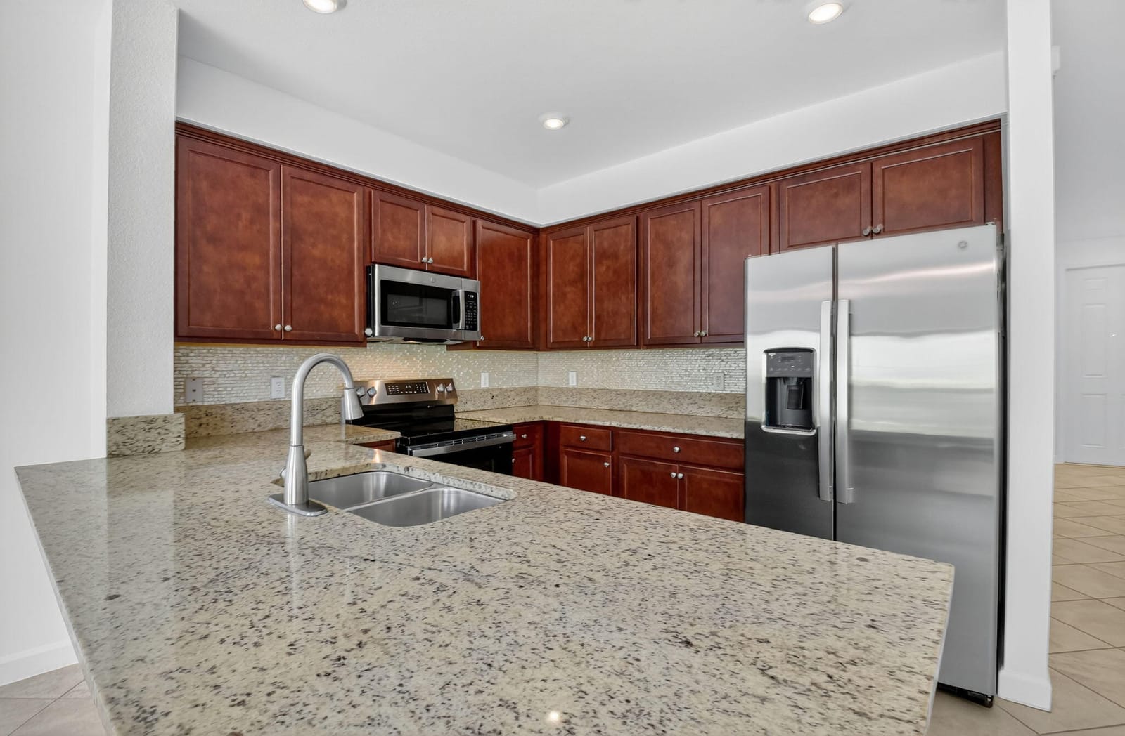 6032 Bangalow Drive, Lake Worth, FL 33463 photo 7