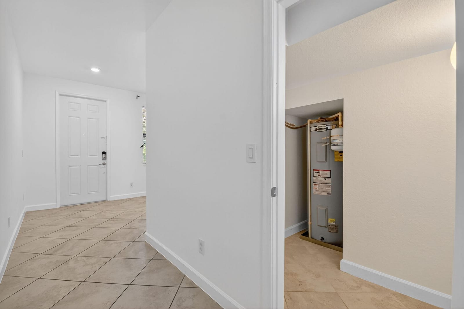 6032 Bangalow Drive, Lake Worth, FL 33463 photo 8