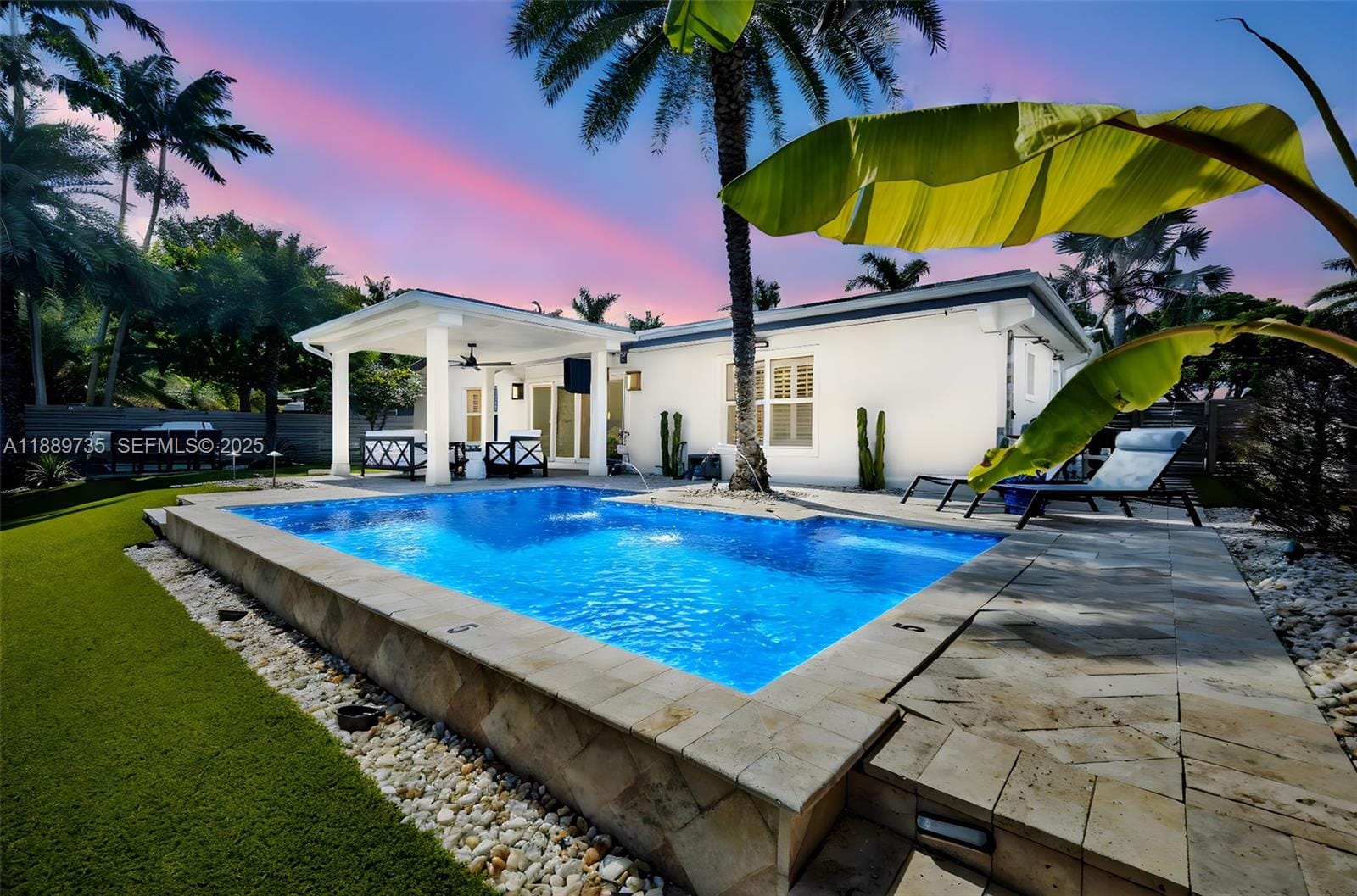 4100 NE 16th Terrace, Oakland Park, FL 33334
