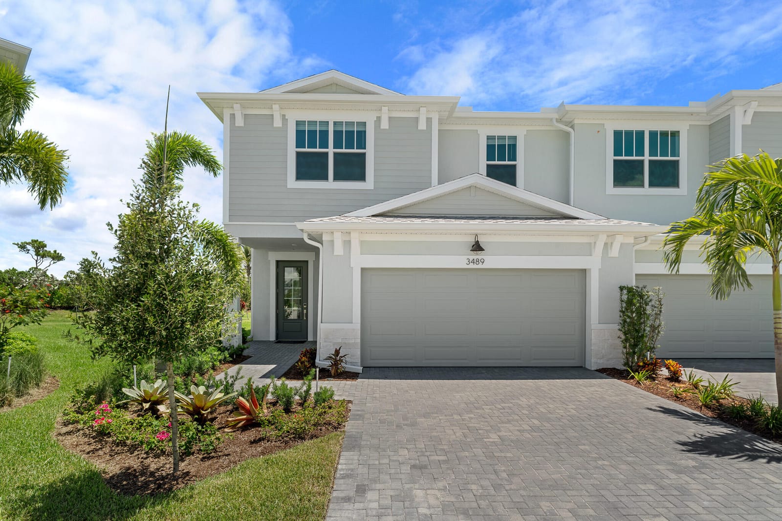 3489 NW Solange Court, Jensen Beach, FL 34957