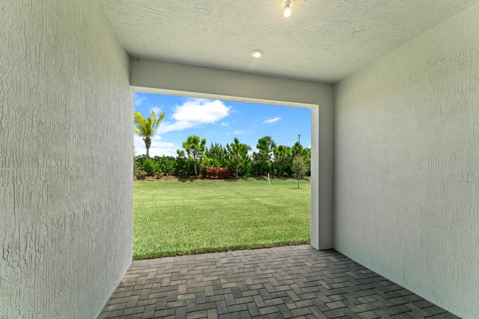 3489 NW Solange Court, Jensen Beach, FL 34957 photo 16