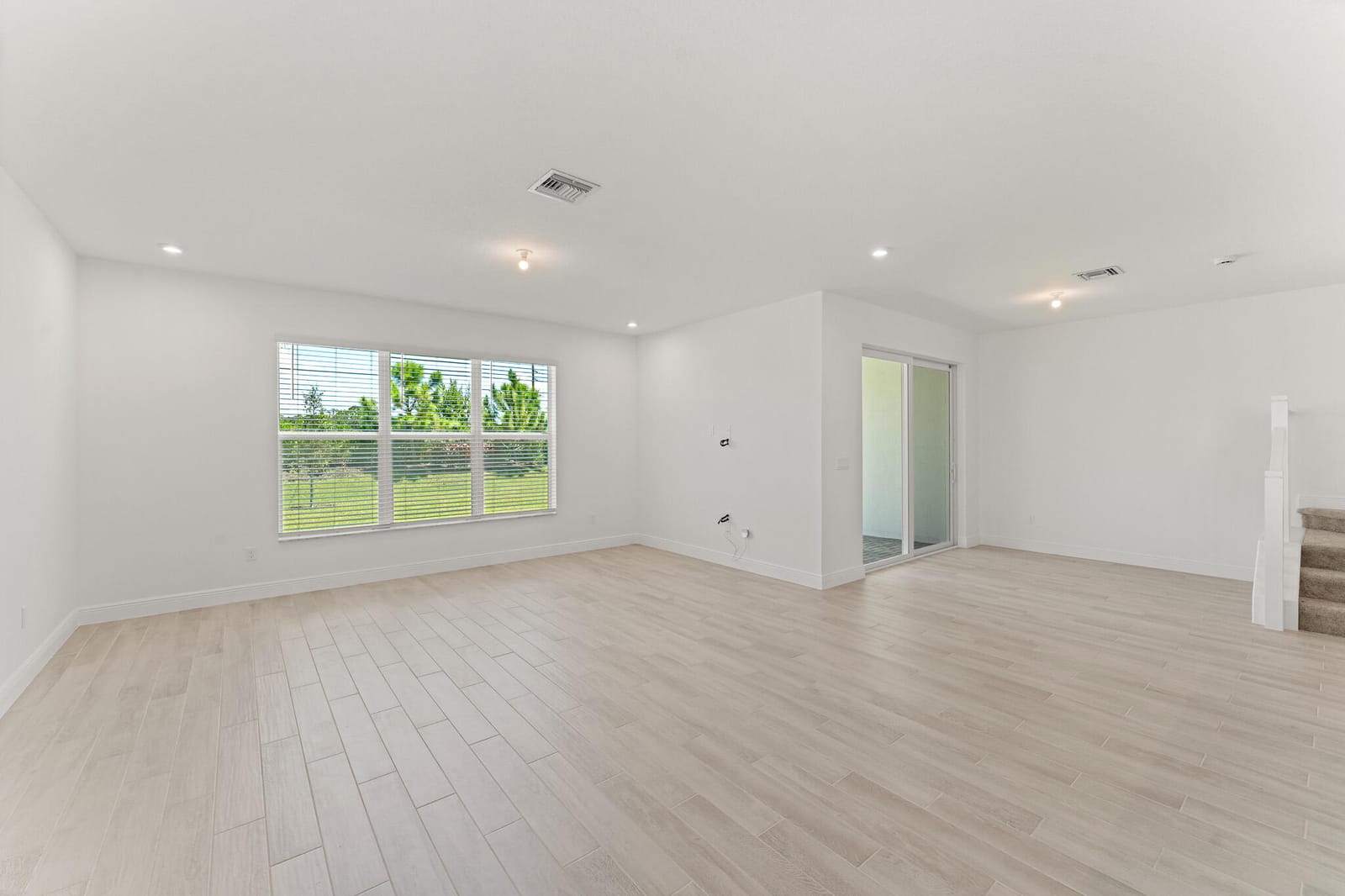 3489 NW Solange Court, Jensen Beach, FL 34957 photo 5