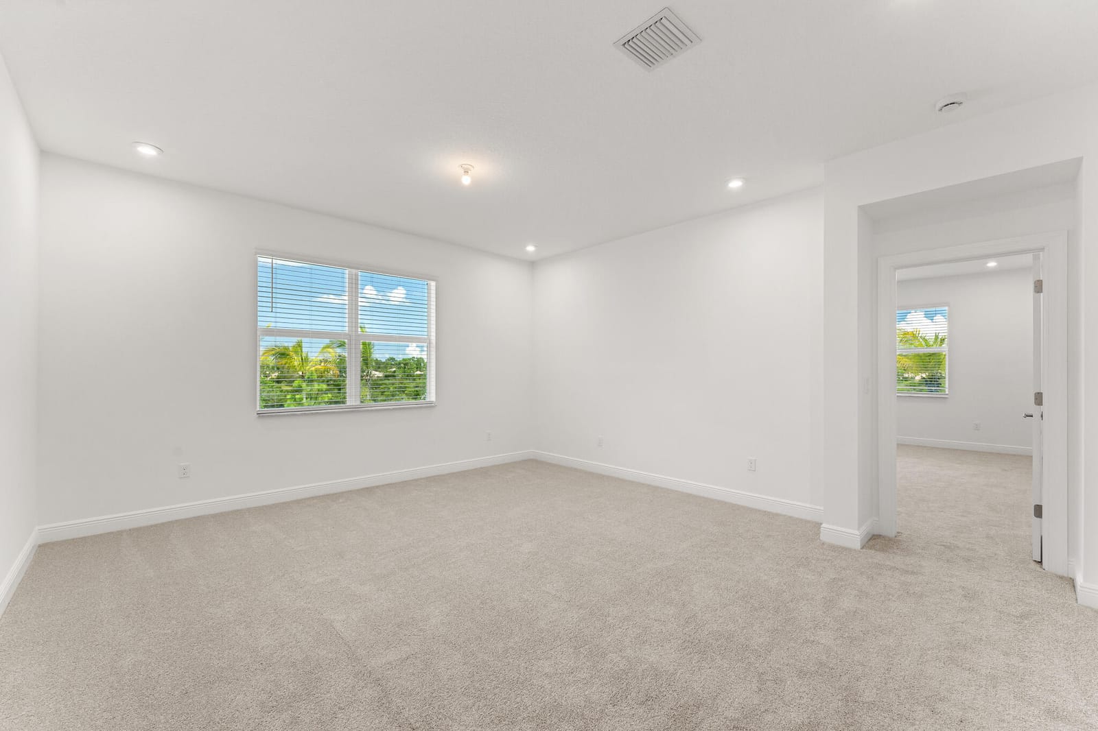 3489 NW Solange Court, Jensen Beach, FL 34957 photo 7