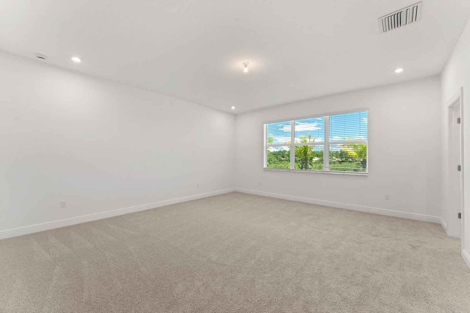 3489 NW Solange Court, Jensen Beach, FL 34957 photo 8