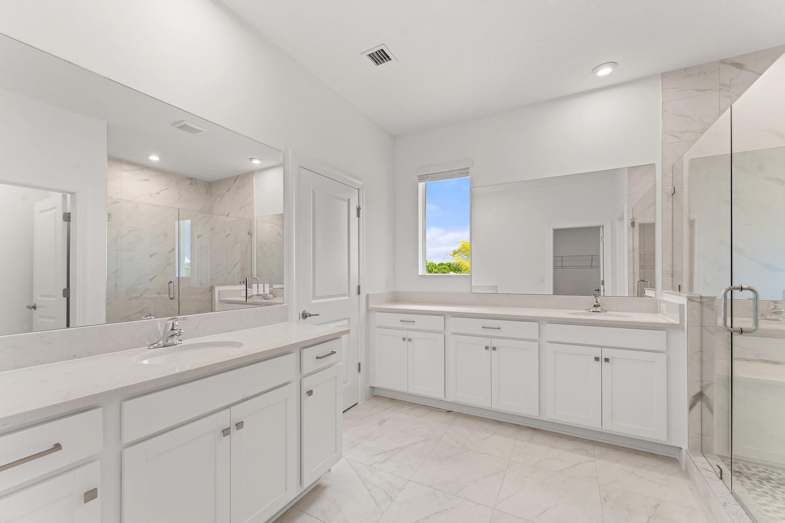 3489 NW Solange Court, Jensen Beach, FL 34957 photo 9