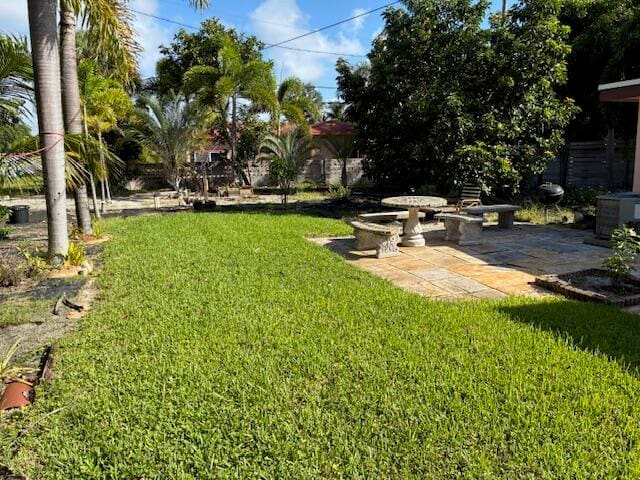 617 NE 8th Avenue NE, sold in Lake Add To Boynton, Boynton Beach, FL