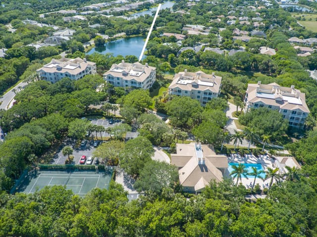 601 N Swim Club Drive Phb, sold in Indian River Shores
