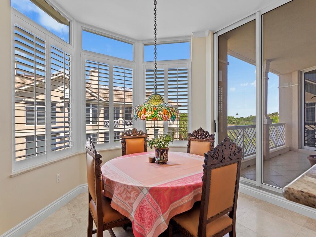 601 N Swim Club Drive Phb, Indian River Shores, FL 32963 photo 11