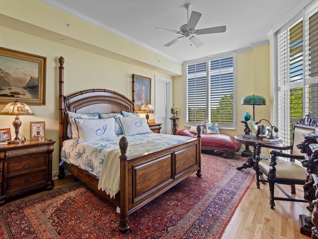601 N Swim Club Drive Phb, Indian River Shores, FL 32963 photo 13
