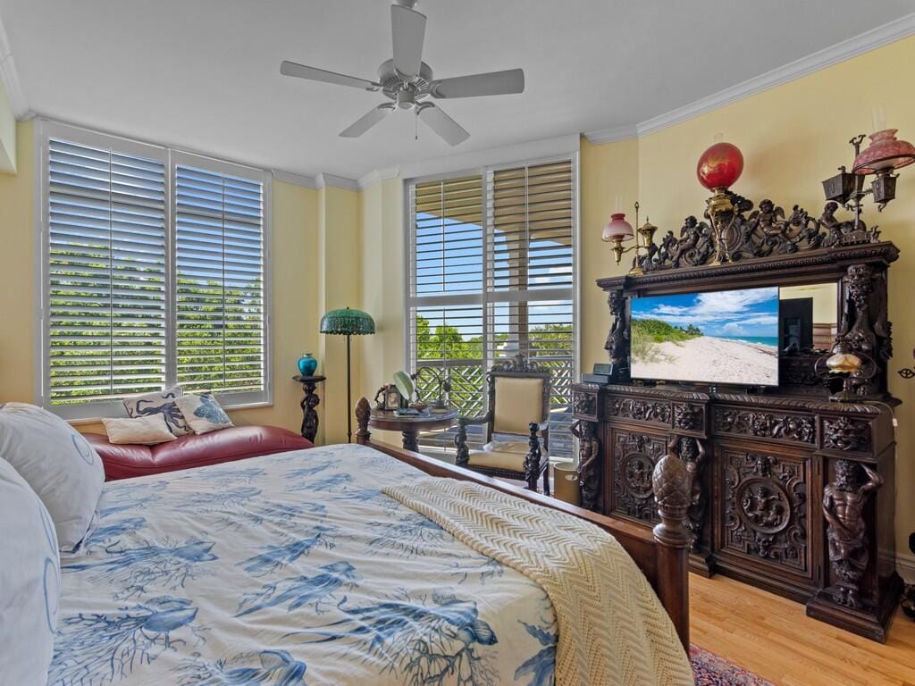 601 N Swim Club Drive Phb, Indian River Shores, FL 32963 photo 14