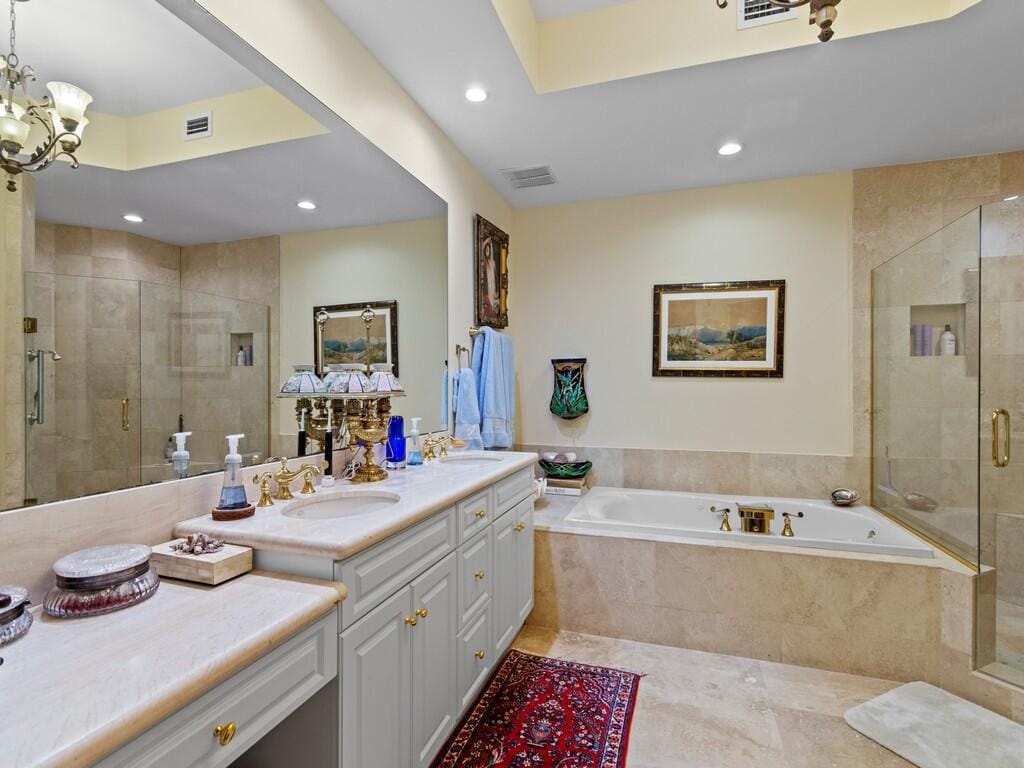601 N Swim Club Drive Phb, Indian River Shores, FL 32963 photo 15