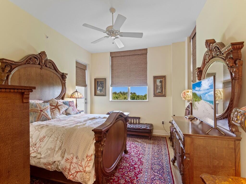 601 N Swim Club Drive Phb, Indian River Shores, FL 32963 photo 16