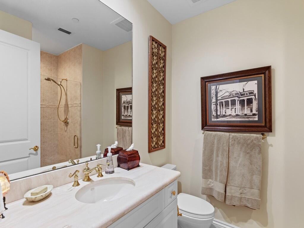 601 N Swim Club Drive Phb, Indian River Shores, FL 32963 photo 18