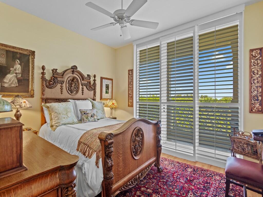 601 N Swim Club Drive Phb, Indian River Shores, FL 32963 photo 19