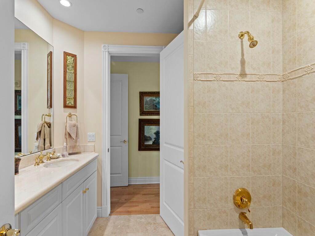 601 N Swim Club Drive Phb, Indian River Shores, FL 32963 photo 20
