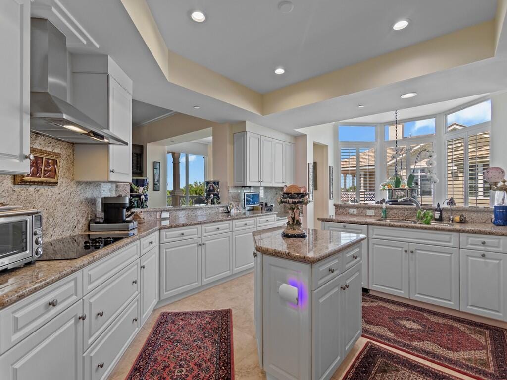 601 N Swim Club Drive Phb, Indian River Shores, FL 32963 photo 3