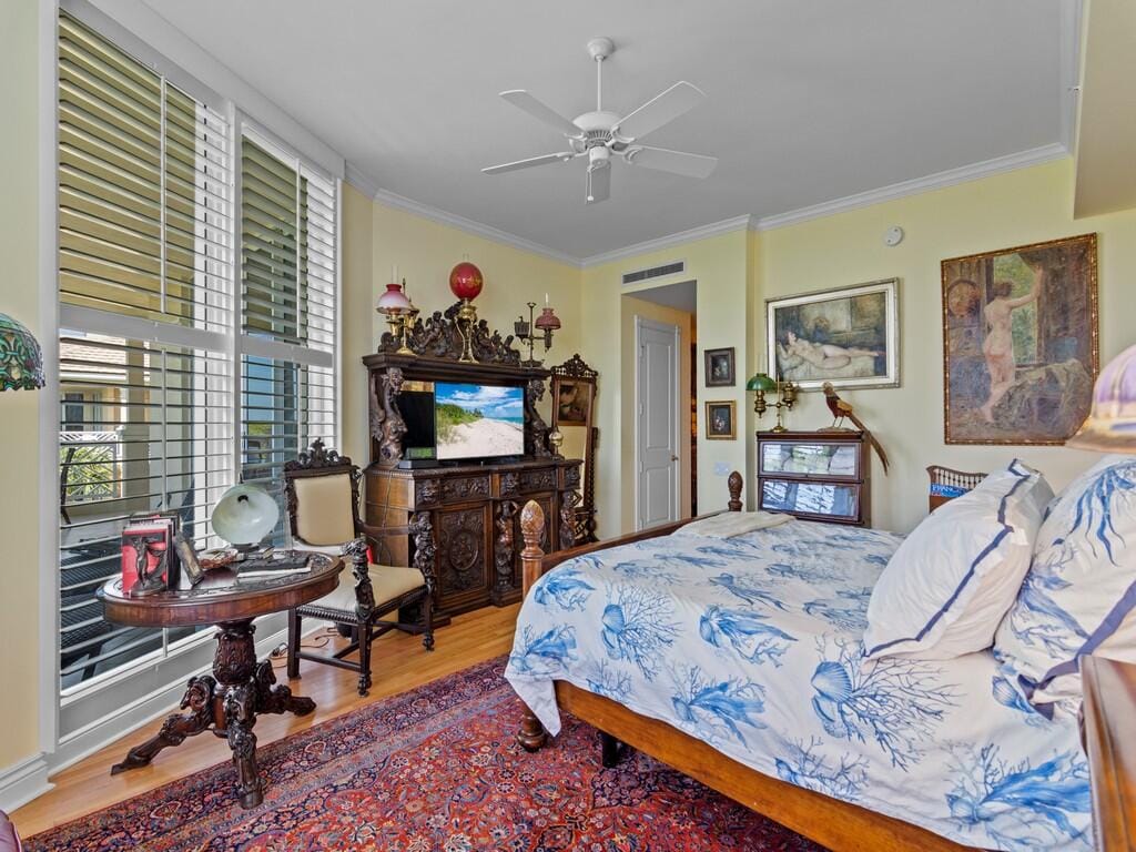 601 N Swim Club Drive Phb, Indian River Shores, FL 32963 photo 23