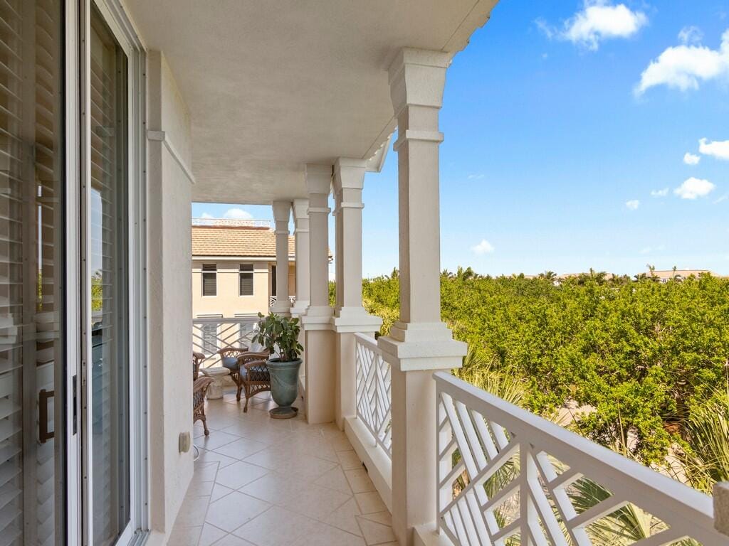 601 N Swim Club Drive Phb, Indian River Shores, FL 32963 photo 24