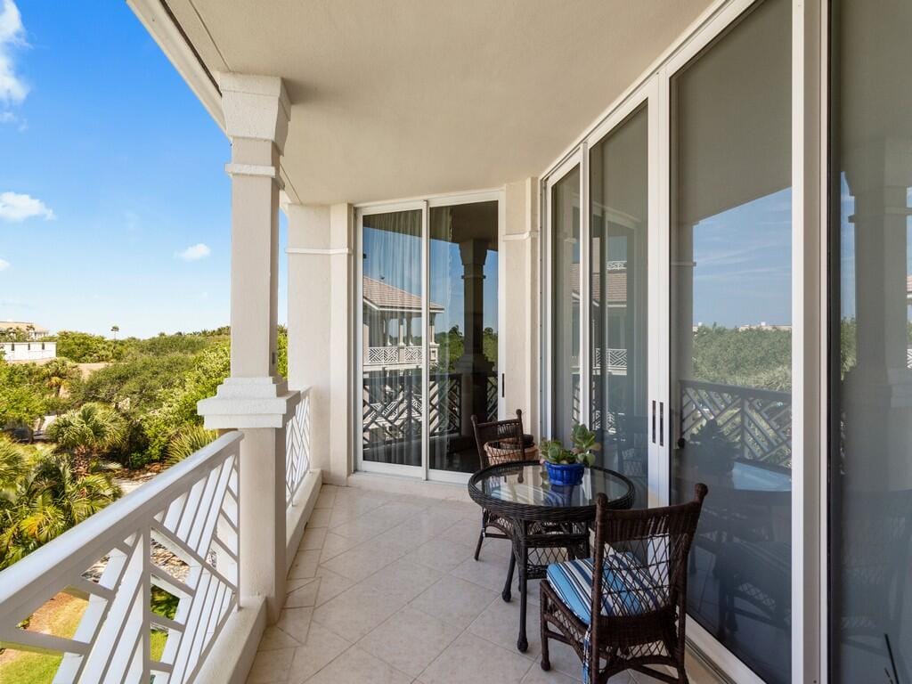 601 N Swim Club Drive Phb, Indian River Shores, FL 32963 photo 25