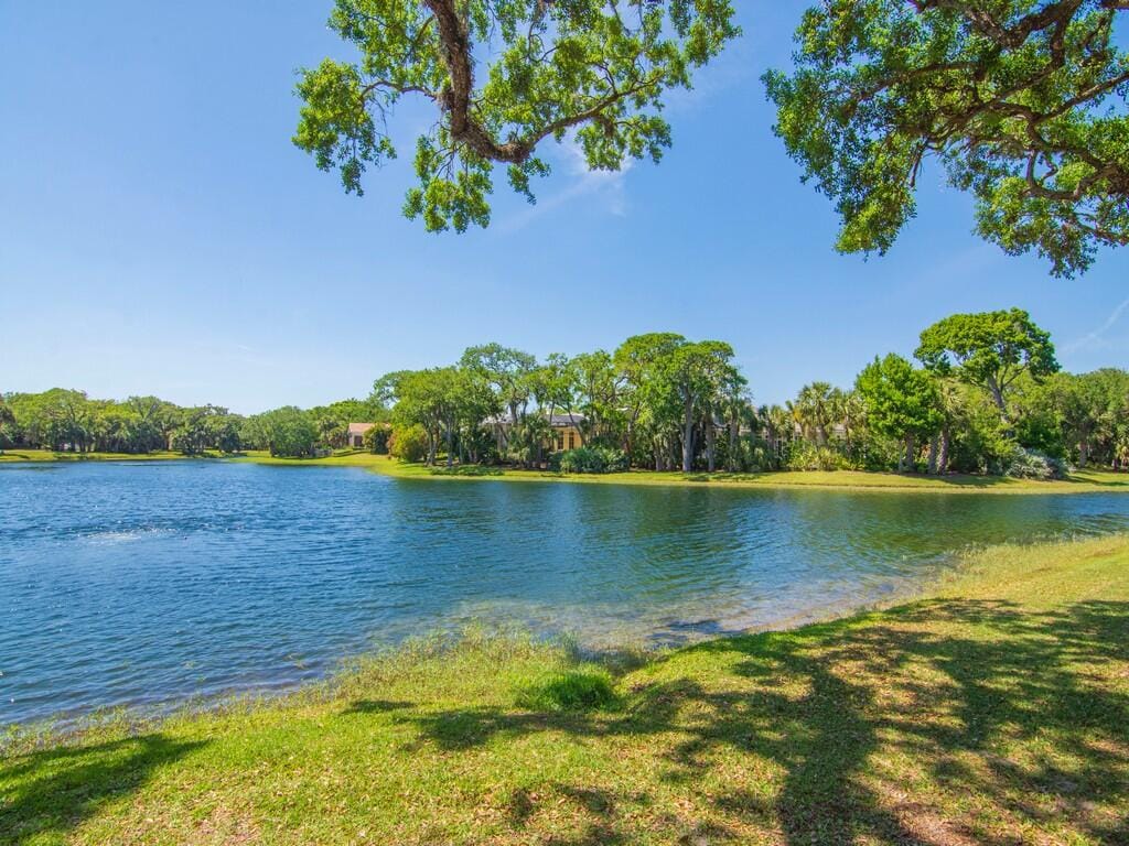 601 N Swim Club Drive Phb, Indian River Shores, FL 32963 photo 26
