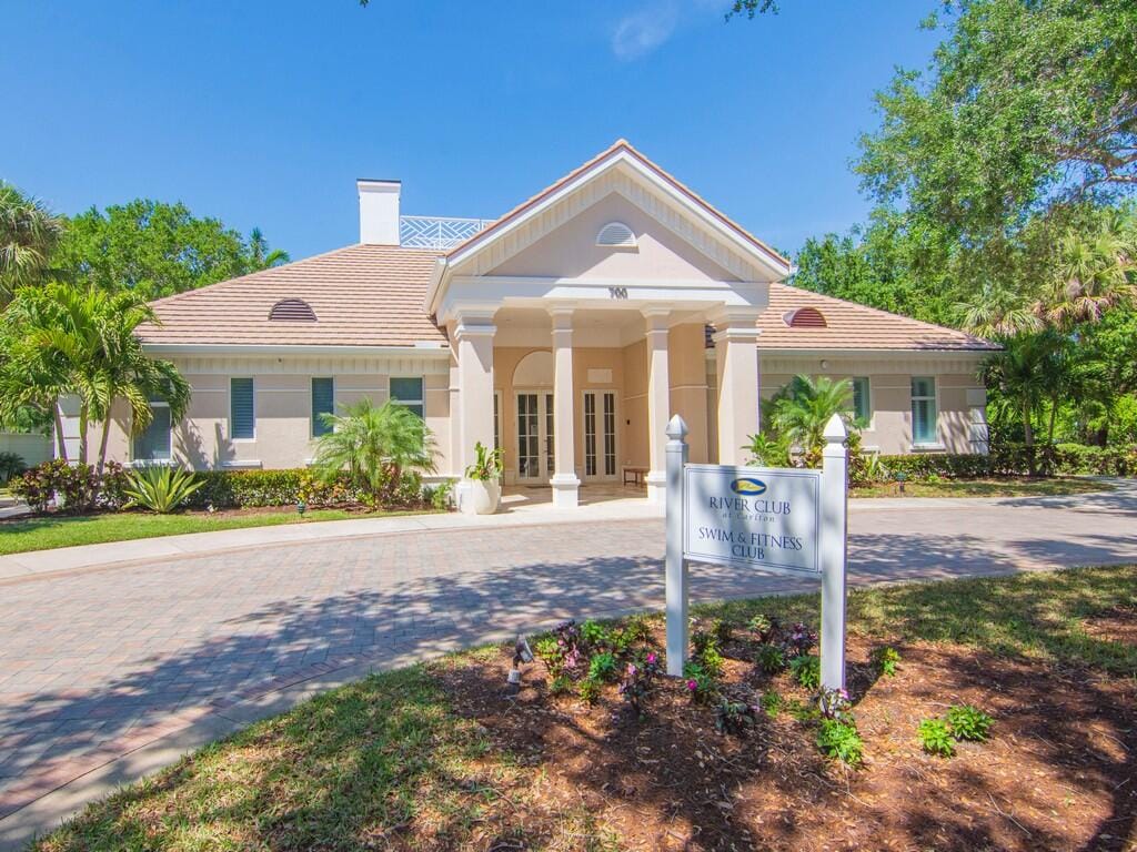 601 N Swim Club Drive Phb, Indian River Shores, FL 32963 photo 27