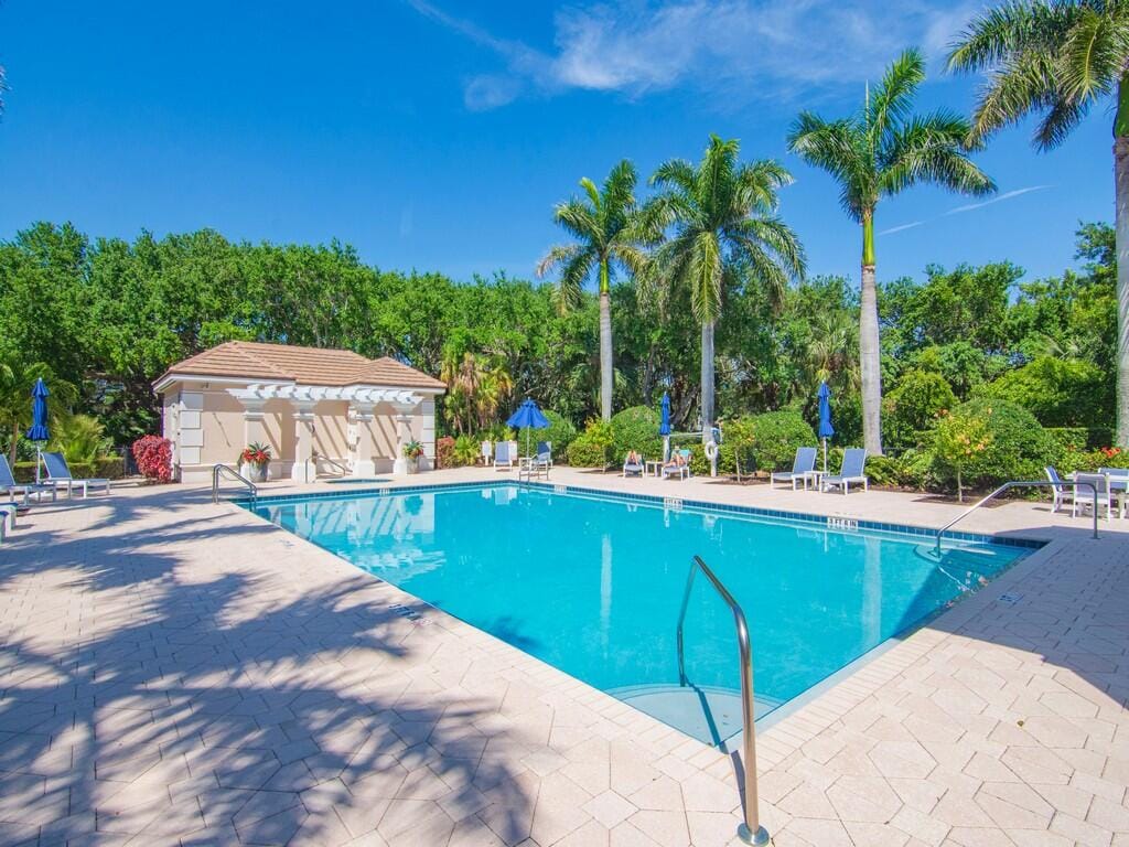 601 N Swim Club Drive Phb, Indian River Shores, FL 32963 photo 29