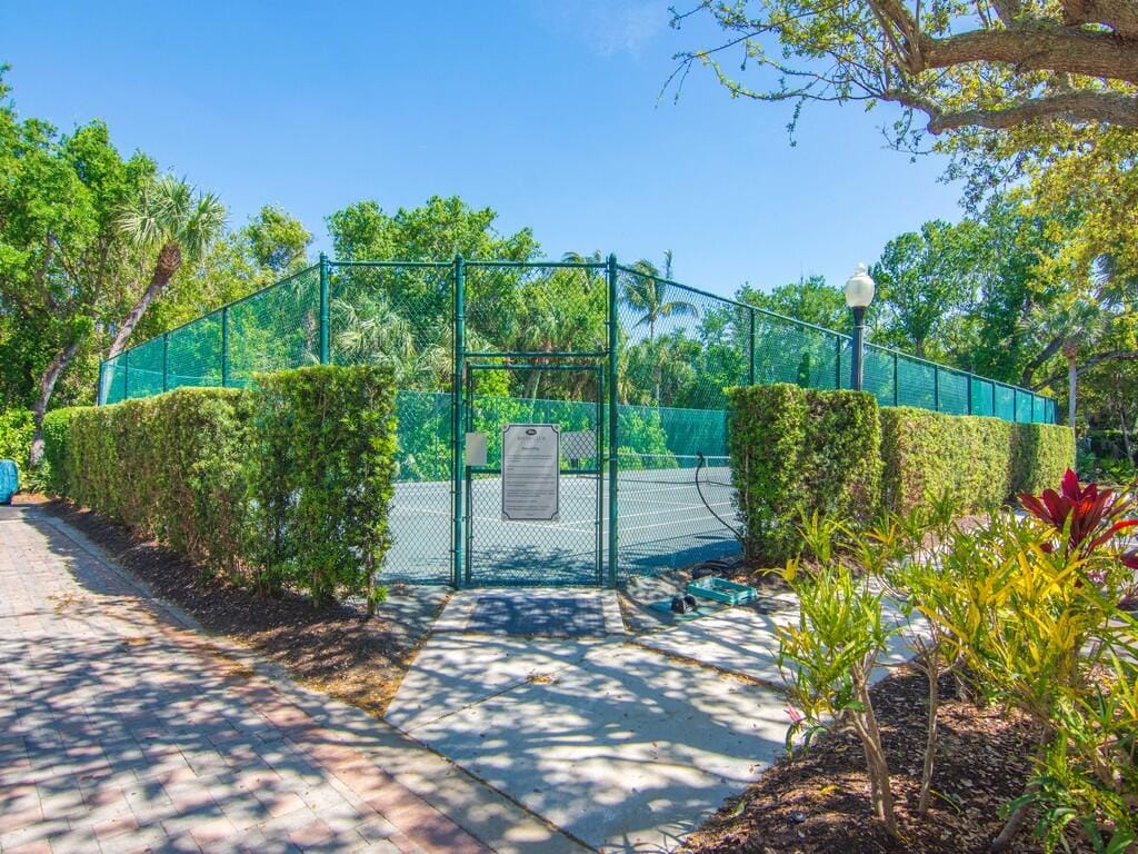601 N Swim Club Drive Phb, Indian River Shores, FL 32963 photo 30