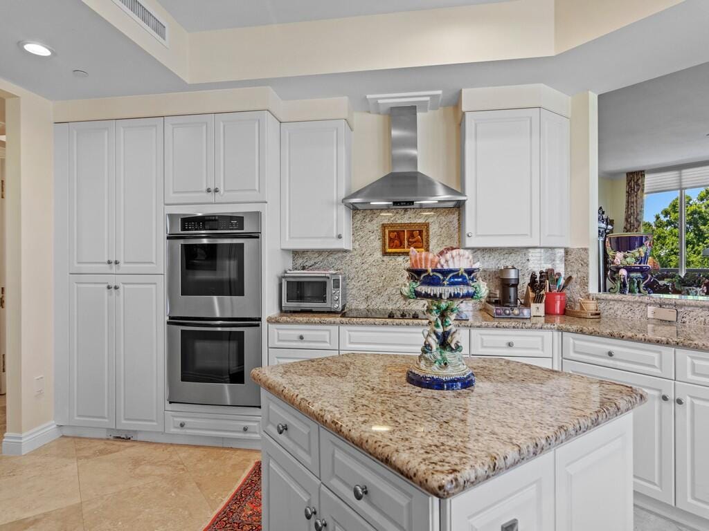 601 N Swim Club Drive Phb, Indian River Shores, FL 32963 photo 4