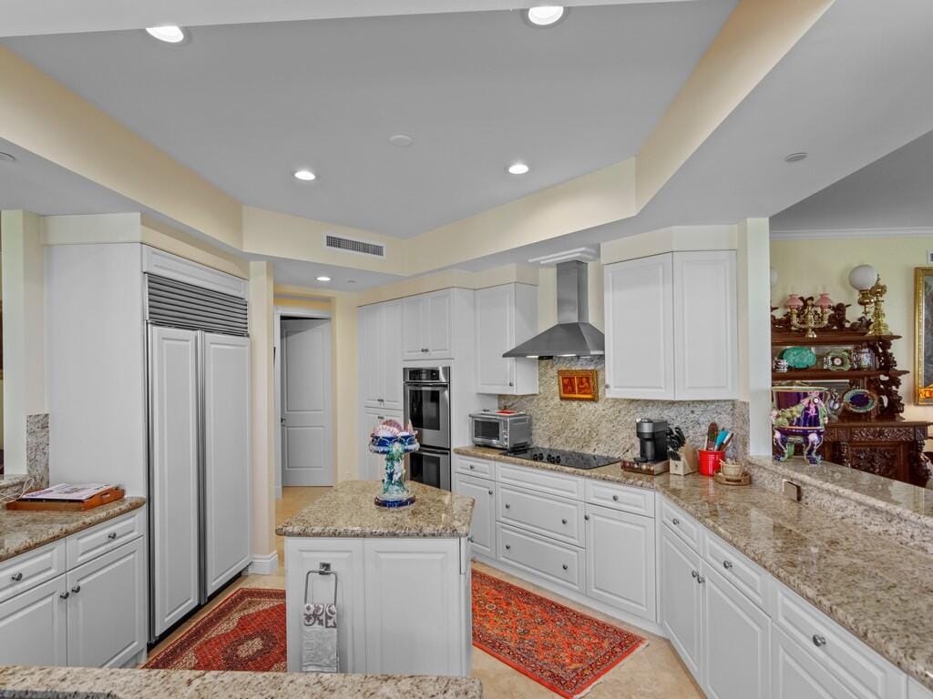 601 N Swim Club Drive Phb, Indian River Shores, FL 32963 photo 5