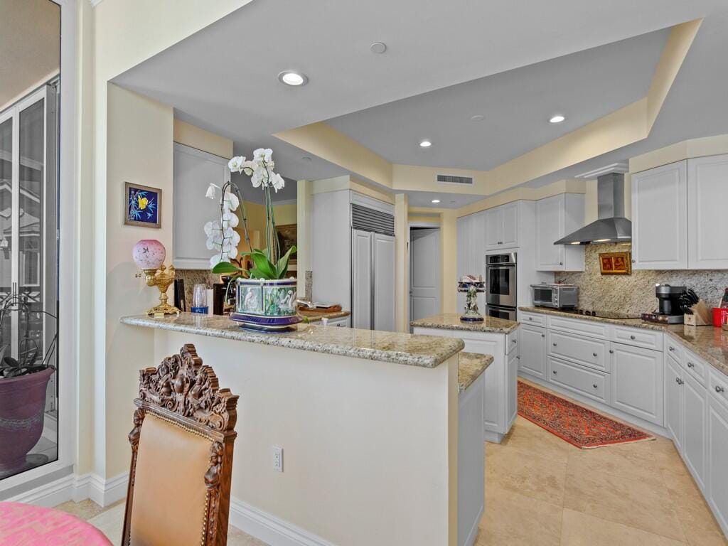 601 N Swim Club Drive Phb, Indian River Shores, FL 32963 photo 6