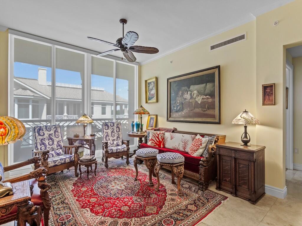 601 N Swim Club Drive Phb, Indian River Shores, FL 32963 photo 8