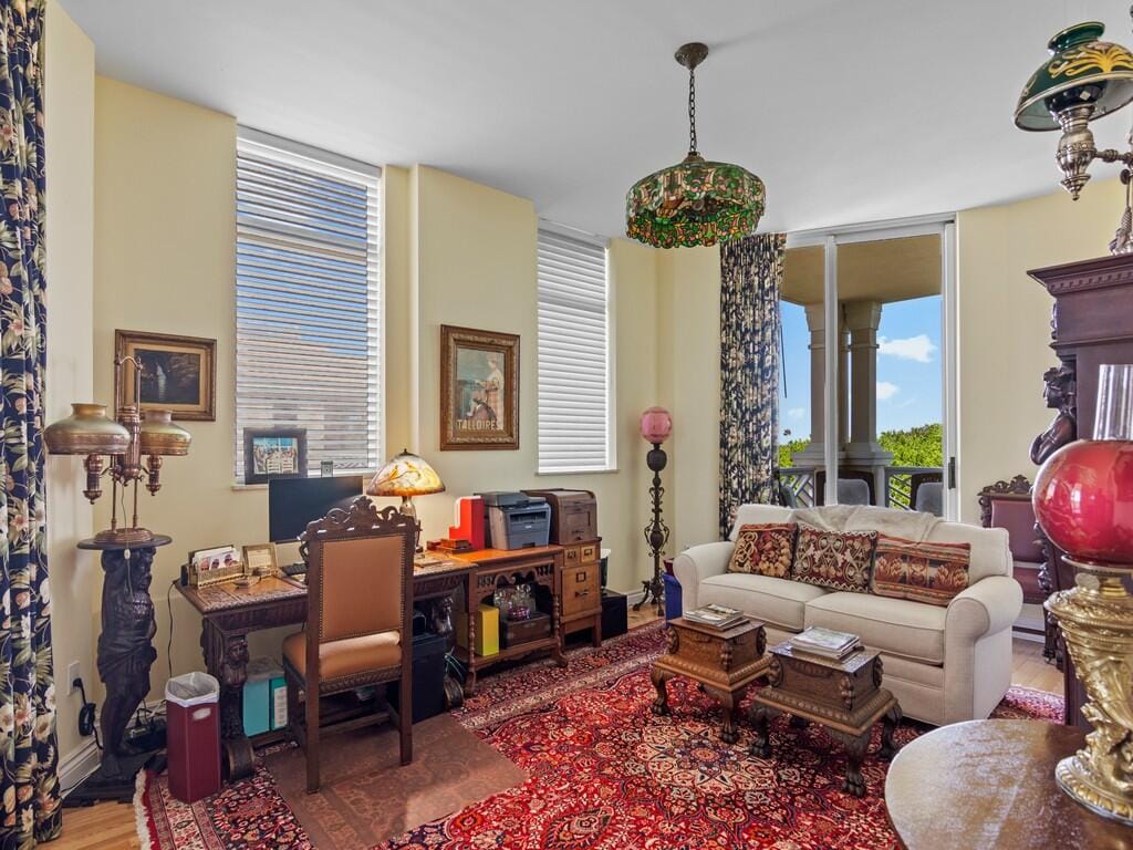601 N Swim Club Drive Phb, Indian River Shores, FL 32963 photo 9