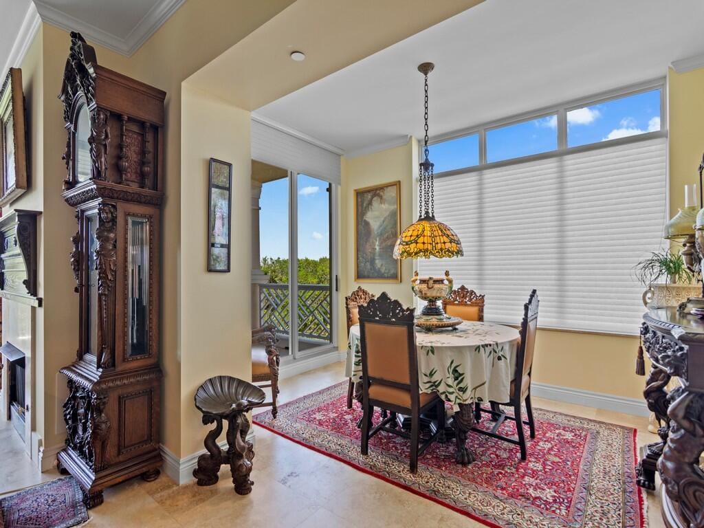 601 N Swim Club Drive Phb, Indian River Shores, FL 32963 photo 10