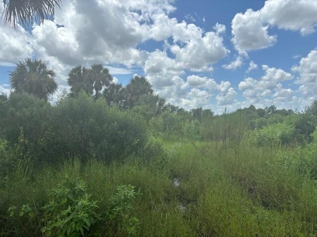 0 NW 316th Street, Okeechobee, FL 34972, Okeechobee