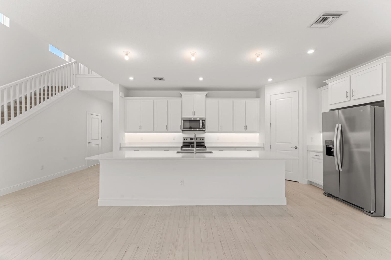 3487 NW Solange Court — photo 2