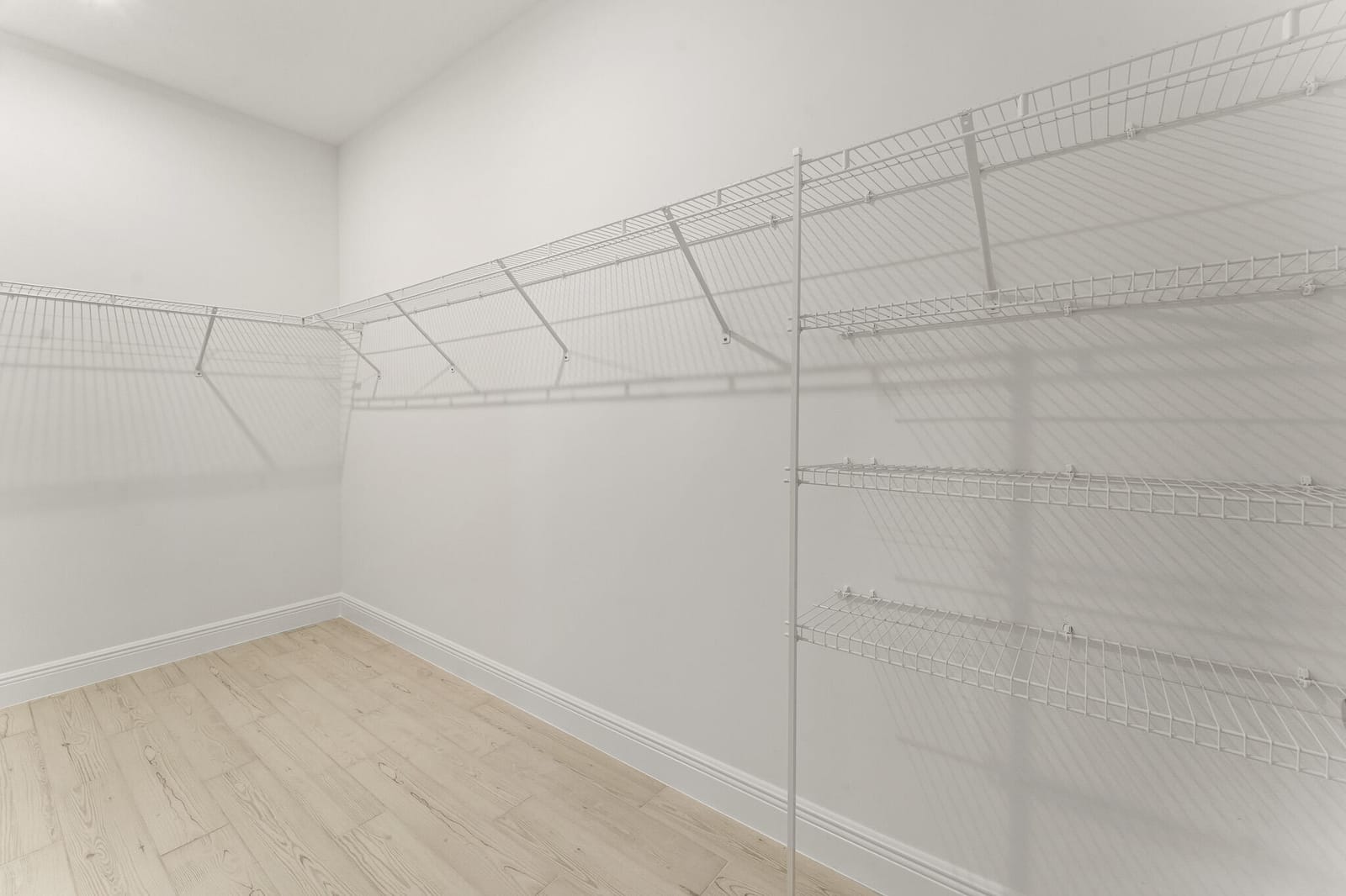 3487 NW Solange Court — photo 11