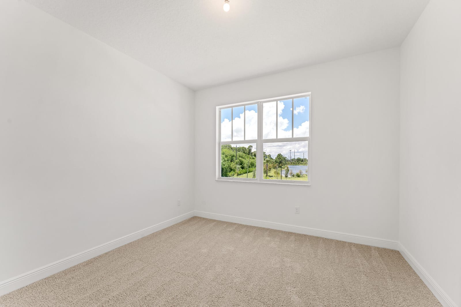 3487 NW Solange Court — photo 12