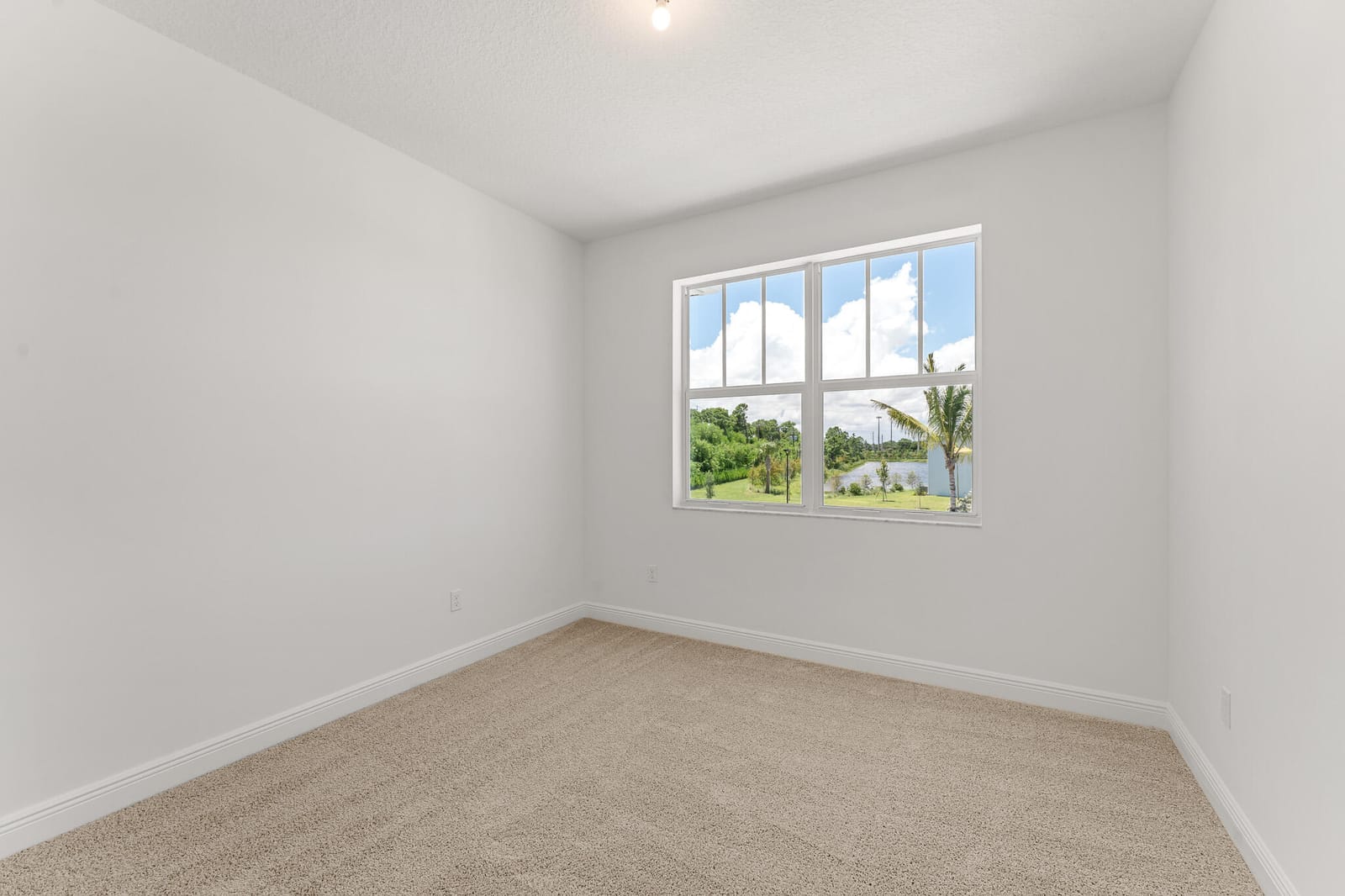 3487 NW Solange Court, Jensen Beach, FL 34957 photo 14