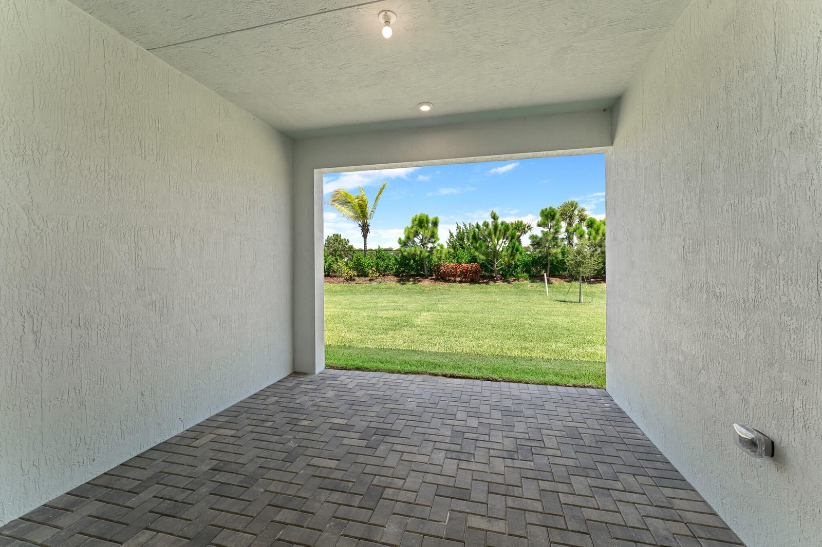3487 NW Solange Court, Jensen Beach, FL 34957 photo 16