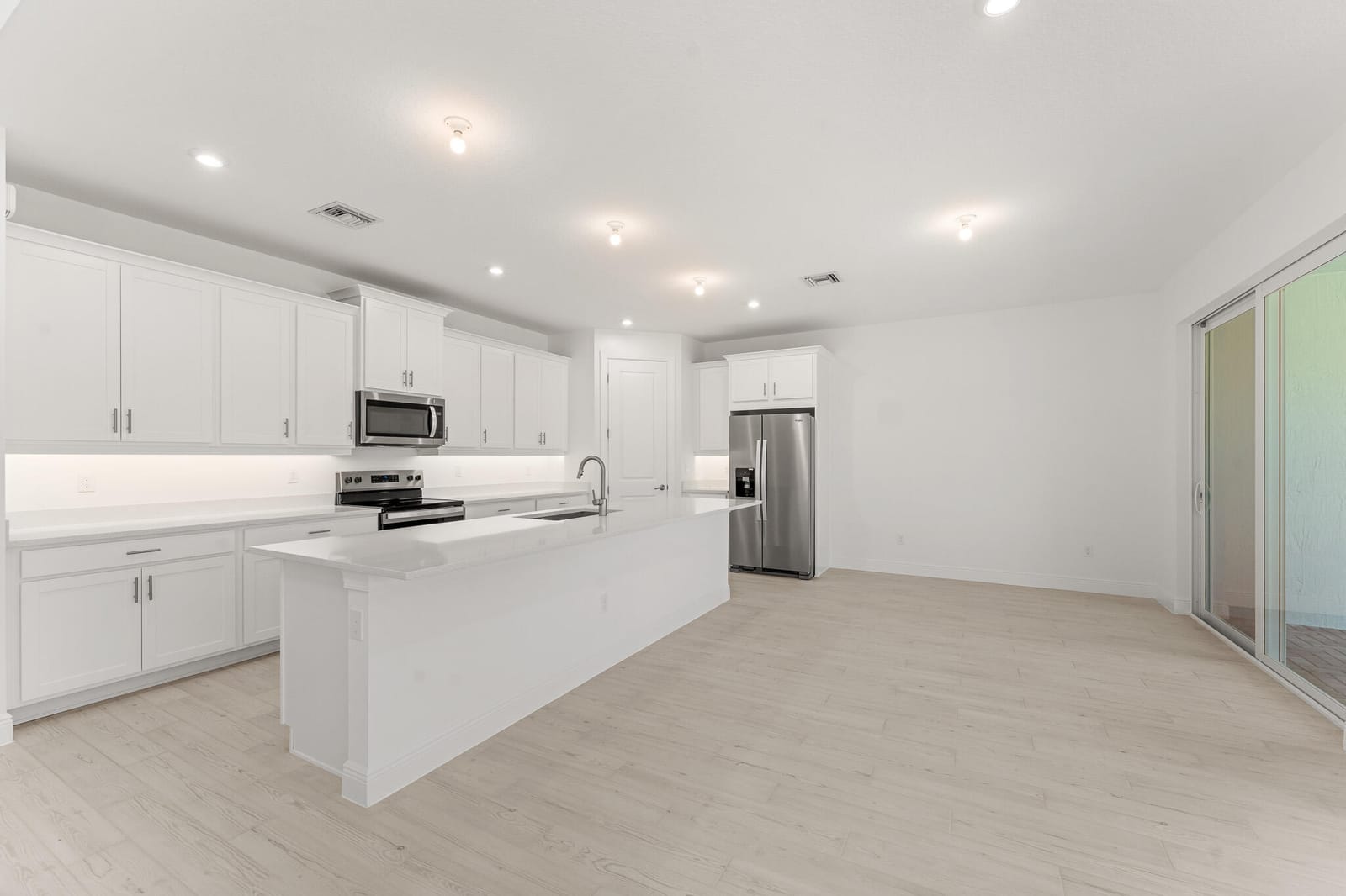 3487 NW Solange Court — photo 3