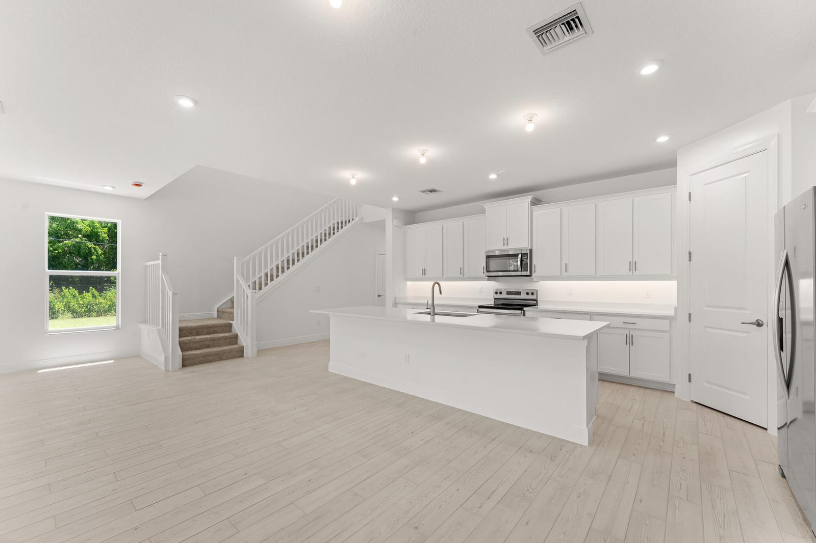 3487 NW Solange Court — photo 4