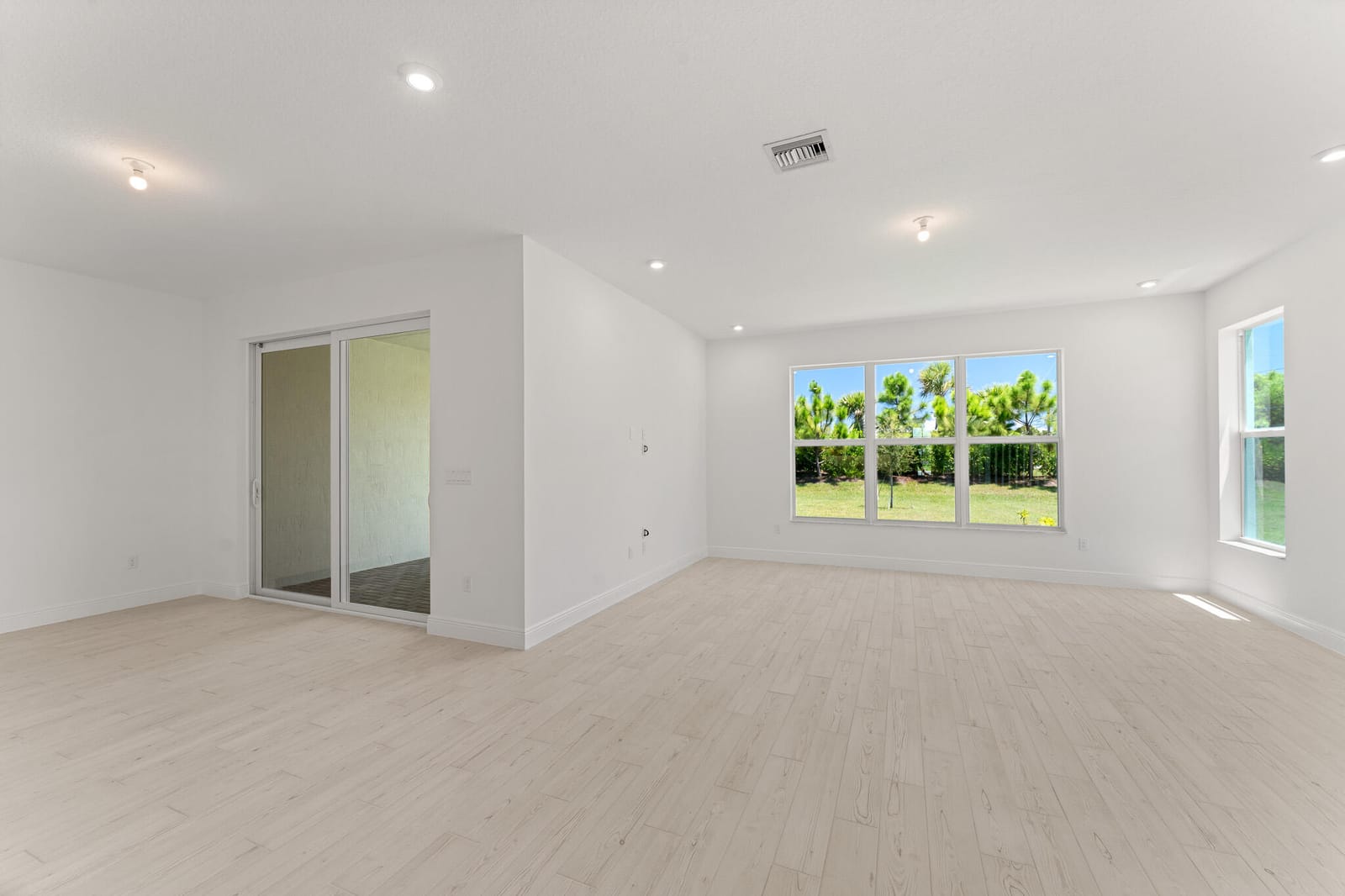 3487 NW Solange Court — photo 5