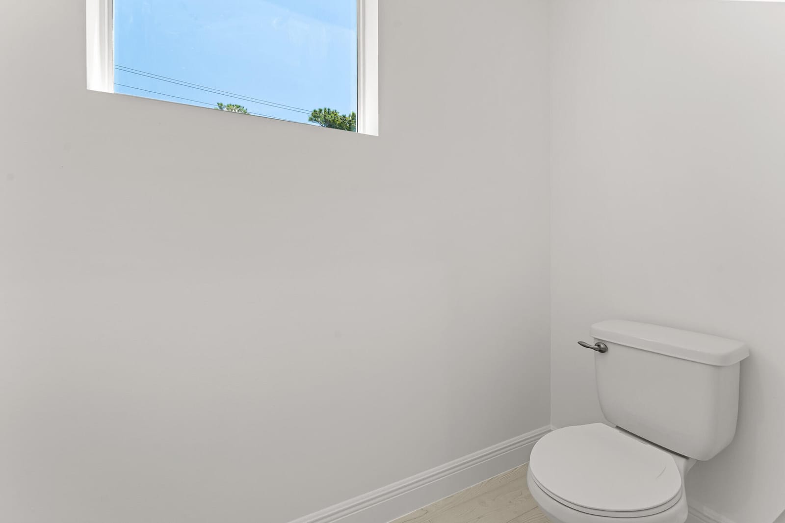 3487 NW Solange Court — photo 6
