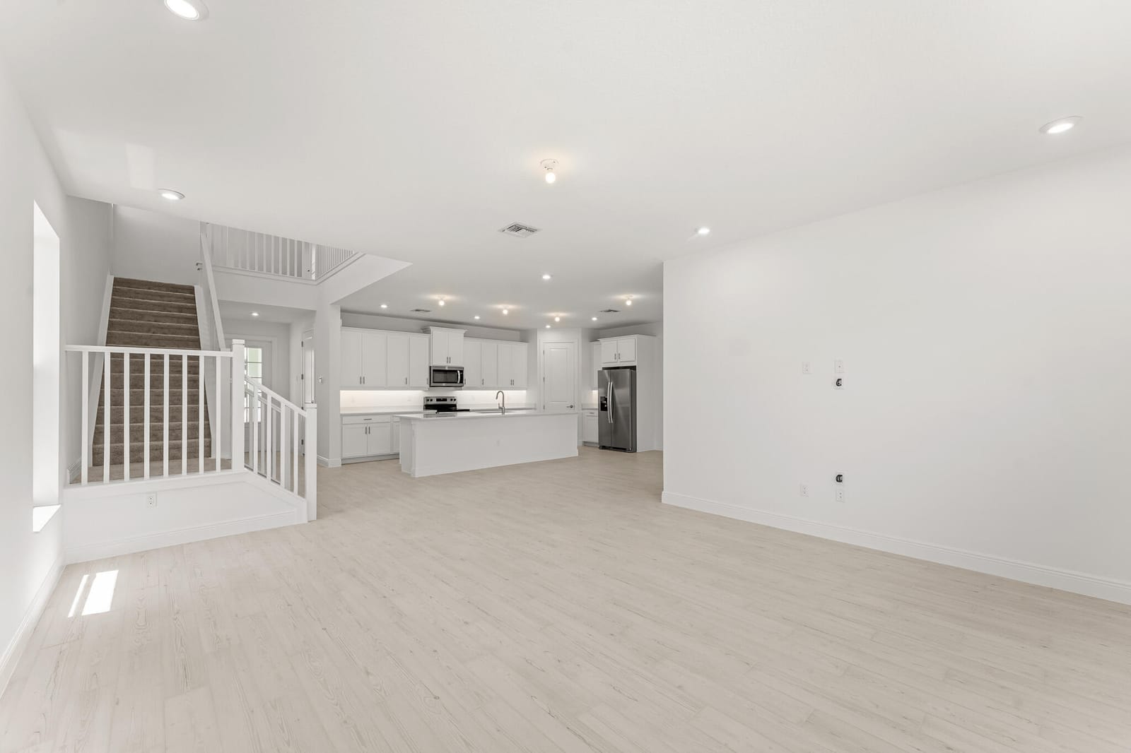 3487 NW Solange Court — photo 7