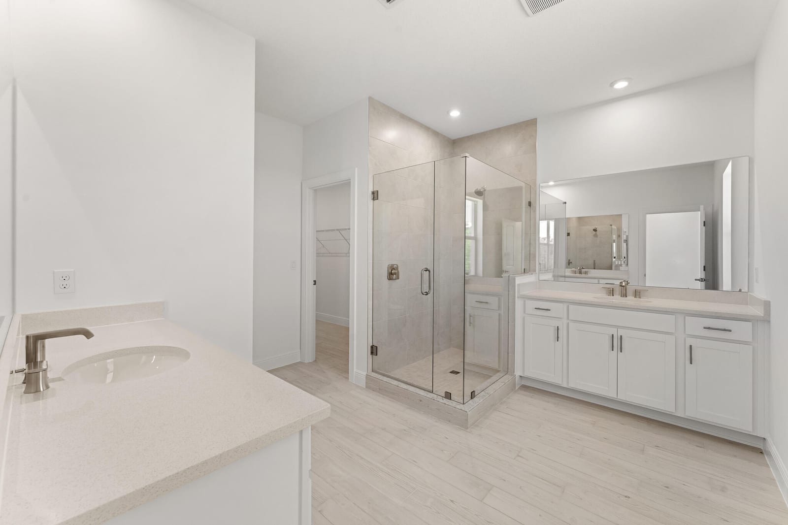3487 NW Solange Court — photo 9