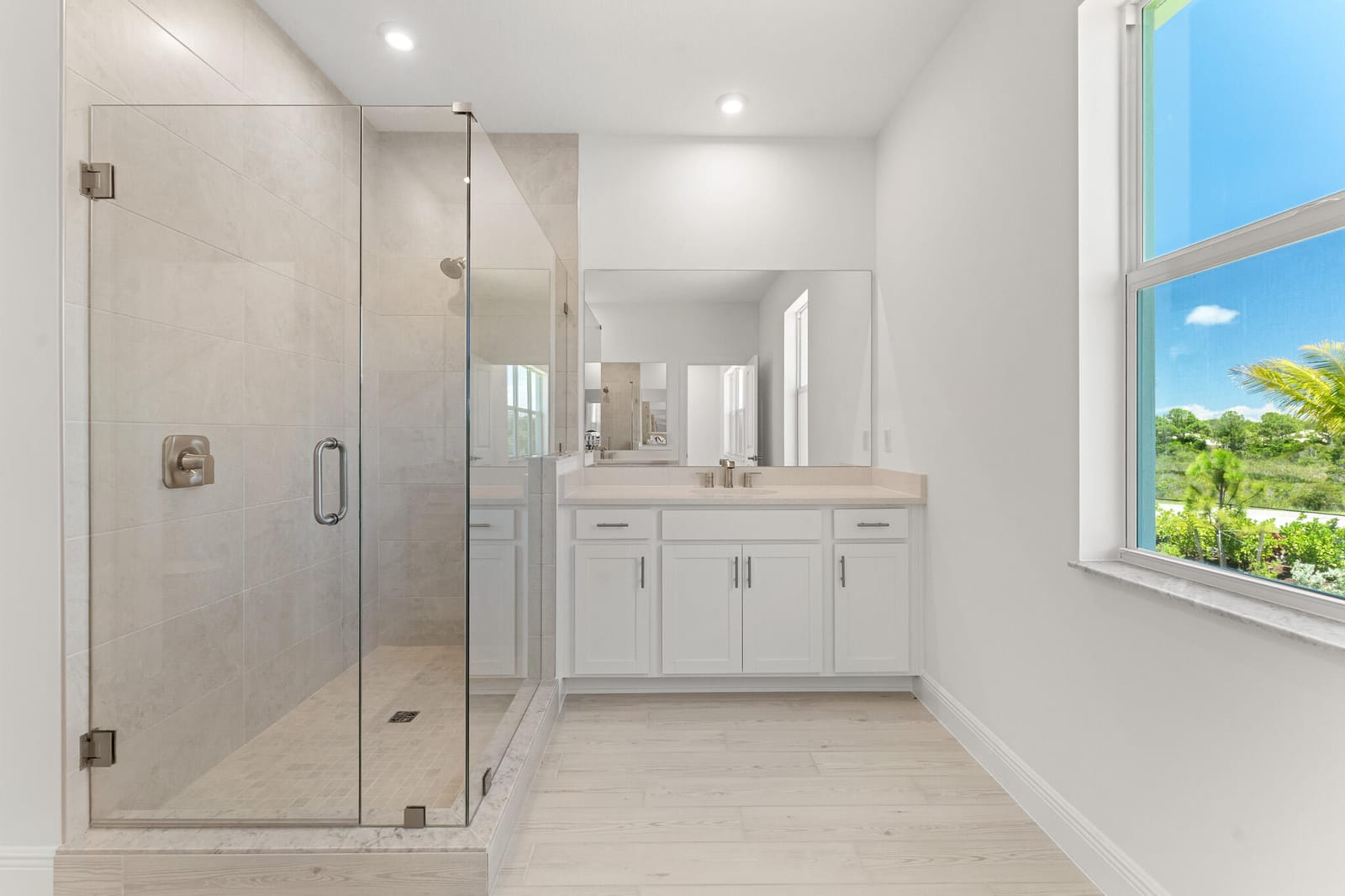 3487 NW Solange Court — photo 10