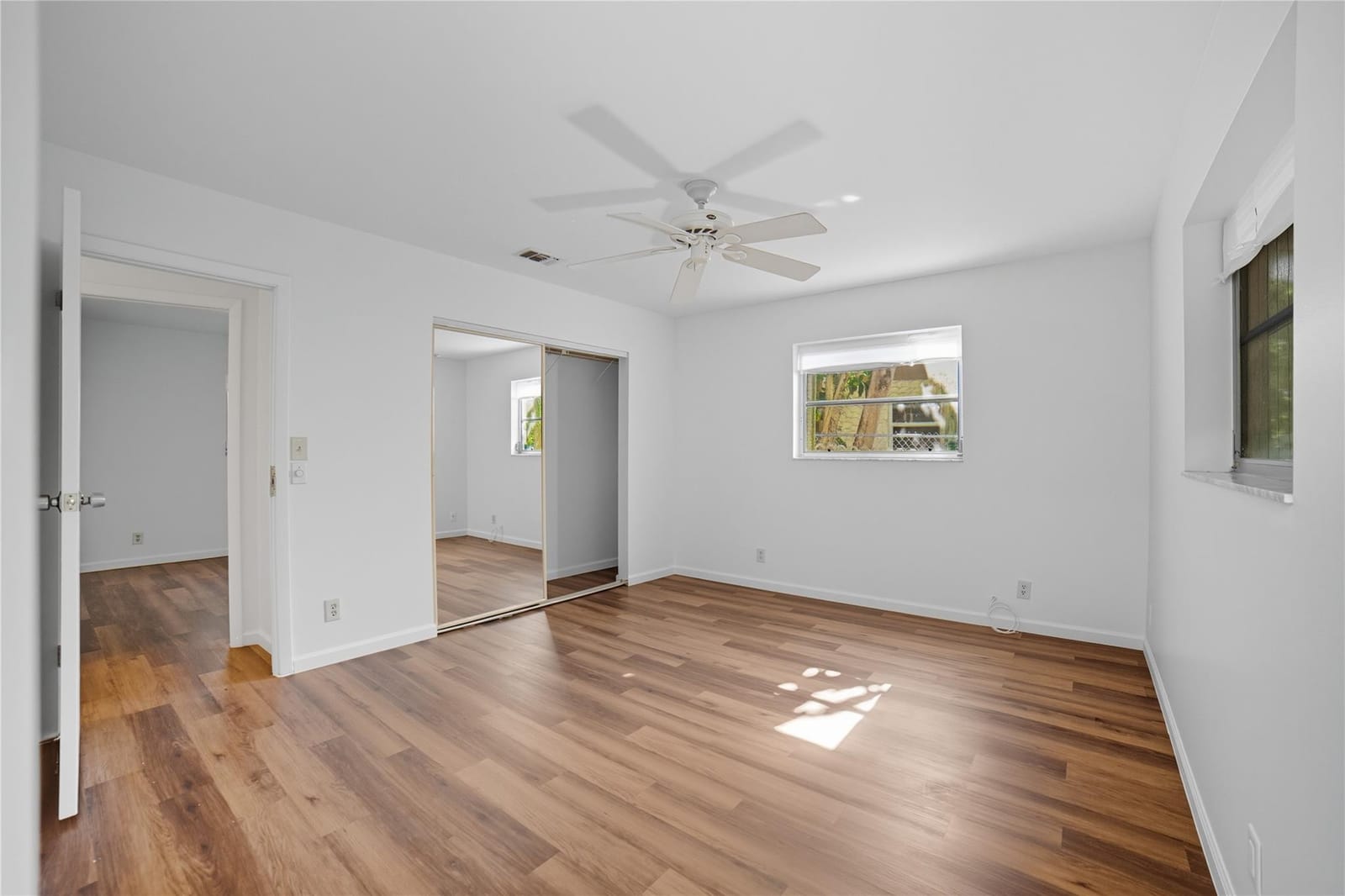 304 NE 20th Street, Wilton Manors, FL 33305 photo 13