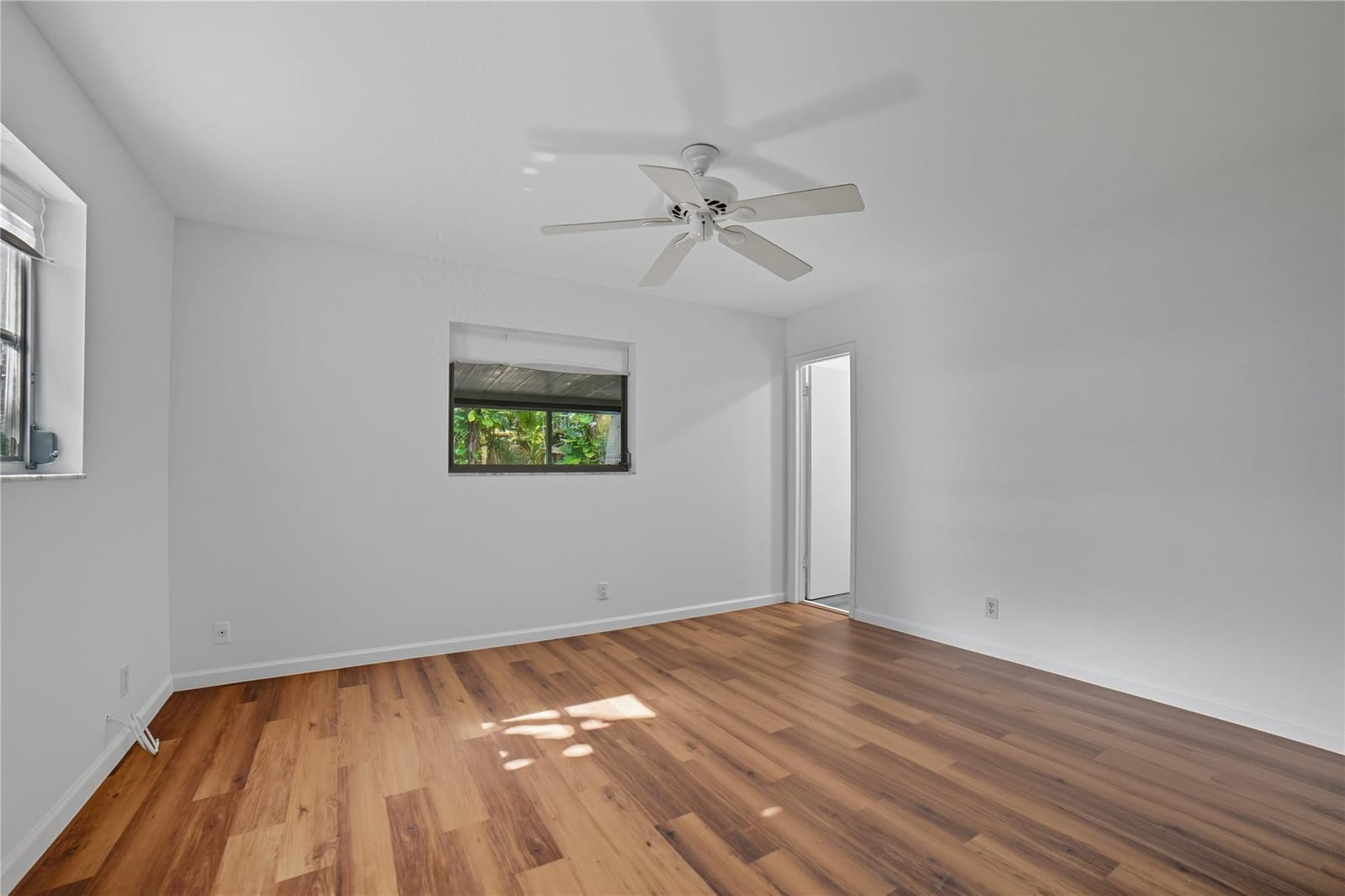 304 NE 20th Street, Wilton Manors, FL 33305 photo 14