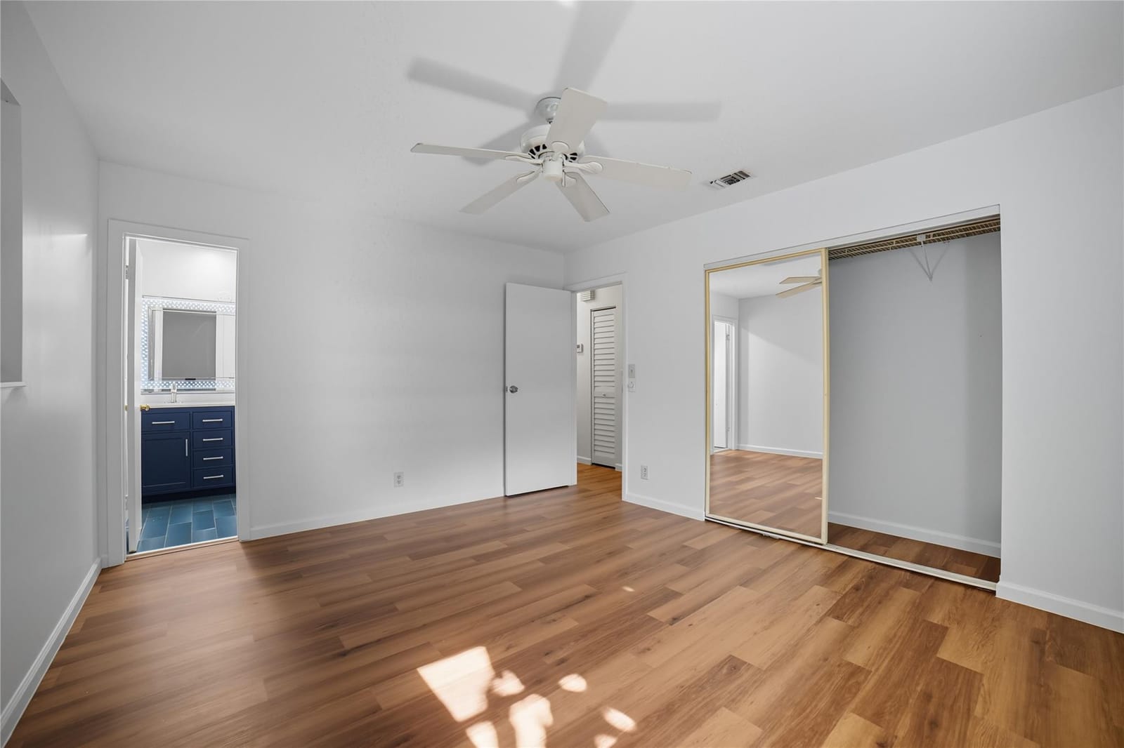 304 NE 20th Street, Wilton Manors, FL 33305 photo 15